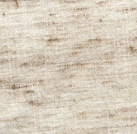 [CBR] CARTAGENA 80% POL 20% ALG H. EN INDIA 145 CMS KHAKI