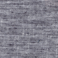 [CBR] CARTAGENA 80% POL 20% ALG H. EN INDIA 145 CMS MARINO