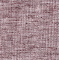[BEC] BAHAMAS 80% POL 20% ALG H. EN INDIA 145 CMS MALVA
