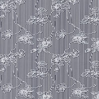 [MBX] MILAN 100% ALGODON HECHO EN INDIA 145 CMS A019