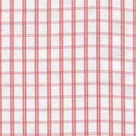 [NBW] NEWPORT CF 60% POL 40% ALG  145 CMS R0926