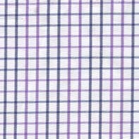 [NBW] NEWPORT CF 60% POL 40% ALG  145 CMS R0945