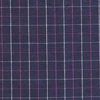 [NBX] NEWPORT C/O 60% POL 40% ALG H. EN INDIA 145 CMS F0998