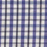 [NBX] NEWPORT C/O 60% POL 40% ALG H. EN INDIA 145 CMS F1001
