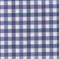 [NBX] NEWPORT C/O 60% POL 40% ALG H. EN INDIA 145 CMS F1005