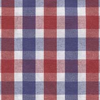 [NBX] NEWPORT C/O 60% POL 40% ALG H. EN INDIA 145 CMS F1008