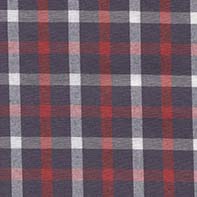 [NBX] NEWPORT C/O 60% POL 40% ALG H. EN INDIA 145 CMS F1010
