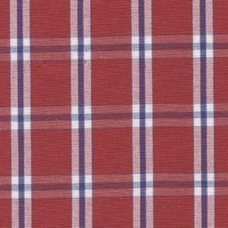 [NBX] NEWPORT C/O 60% POL 40% ALG H. EN INDIA 145 CMS F1013