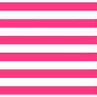 [NCA] NEW YORK FSIA 65% POL 35% ALG H. EN MEXICO 140 CMS 0032
