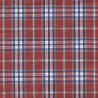 [NBX] NEWPORT C/O 60% POL 40% ALG H. EN INDIA 145 CMS F1088