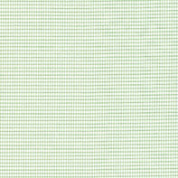 [NBW] NEWPORT CF 60% POL 40% ALG  145 CMS T1016