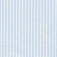 [NBW] NEWPORT CF 60% POL 40% ALG  145 CMS T1028