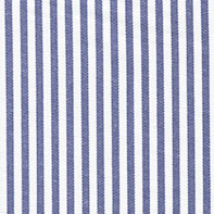 [NBW] NEWPORT CF 60% POL 40% ALG  145 CMS T1036