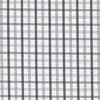 [NBW] NEWPORT CF 60% POL 40% ALG  145 CMS T1051