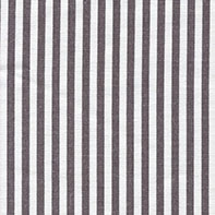 [NBW] NEWPORT CF 60% POL 40% ALG  145 CMS T1055