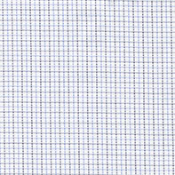 [NBW] NEWPORT CF 60% POL 40% ALG  145 CMS T1058