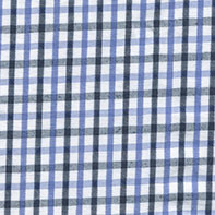 [NBW] NEWPORT CF 60% POL 40% ALG  145 CMS T1061