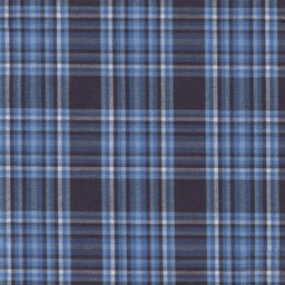 [NBX] NEWPORT C/O 60% POL 40% ALG H. EN INDIA 145 CMS F1095