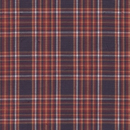 [NBX] NEWPORT C/O 60% POL 40% ALG H. EN INDIA 145 CMS F1102