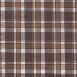 [NBX] NEWPORT C/O 60% POL 40% ALG H. EN INDIA 145 CMS F1106