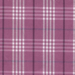 [NBX] NEWPORT C/O 60% POL 40% ALG H. EN INDIA 145 CMS F1108