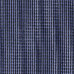 [NBX] NEWPORT C/O 60% POL 40% ALG H. EN INDIA 145 CMS F1109
