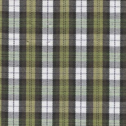 [NBX] NEWPORT C/O 60% POL 40% ALG H. EN INDIA 145 CMS F1112