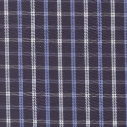 [NBX] NEWPORT C/O 60% POL 40% ALG H. EN INDIA 145 CMS F1111