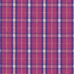 [NBX] NEWPORT C/O 60% POL 40% ALG H. EN INDIA 145 CMS F1114