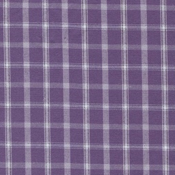 [NBX] NEWPORT C/O 60% POL 40% ALG H. EN INDIA 145 CMS F1121