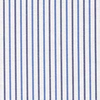 [NBW] NEWPORT CF 60% POL 40% ALG  145 CMS U1138
