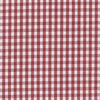 [NBW] NEWPORT CF 60% POL 40% ALG  145 CMS U1150