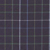 [NBX] NEWPORT C/O 60% POL 40% ALG H. EN INDIA 145 CMS F1153