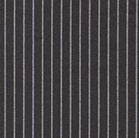 [NBX] NEWPORT C/O 60% POL 40% ALG H. EN INDIA 145 CMS F1154