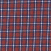 [NBX] NEWPORT C/O 60% POL 40% ALG H. EN INDIA 145 CMS F1159