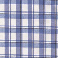 [NBX] NEWPORT C/O 60% POL 40% ALG H. EN INDIA 145 CMS F1165