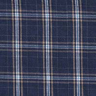 [DAP] DERBY 65% ALG 35% POL H. EN INDIA 147 CMS A005