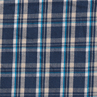 [DAP] DERBY 65% ALG 35% POL H. EN INDIA 147 CMS A036