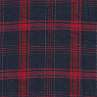 [DAP] DERBY 65% ALG 35% POL H. EN INDIA 147 CMS B043