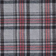 [DAP] DERBY 65% ALG 35% POL H. EN INDIA 147 CMS B052