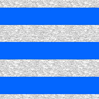 [AAU] ATENAS 65% POL 35% ALG ACABADO EN MEXICO 160 CMS 0096